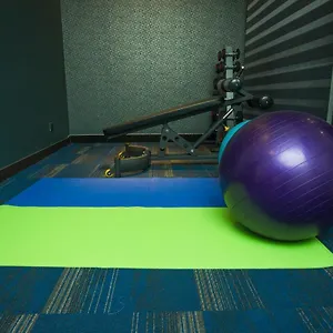 Omni Residency 4*, Дакка Бангладеш